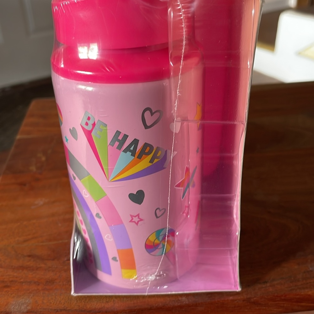 Girls lunch kit - Picture 7 of 7